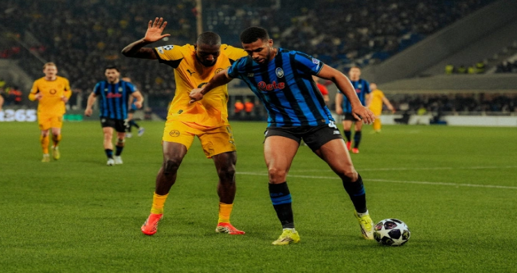 ESM科洛亚vs埃尔比亚尔直播_ESM科洛亚vs埃尔比亚尔直播赛事实时观看_在线观看ESM科洛亚vs埃尔比亚尔直播-24直播